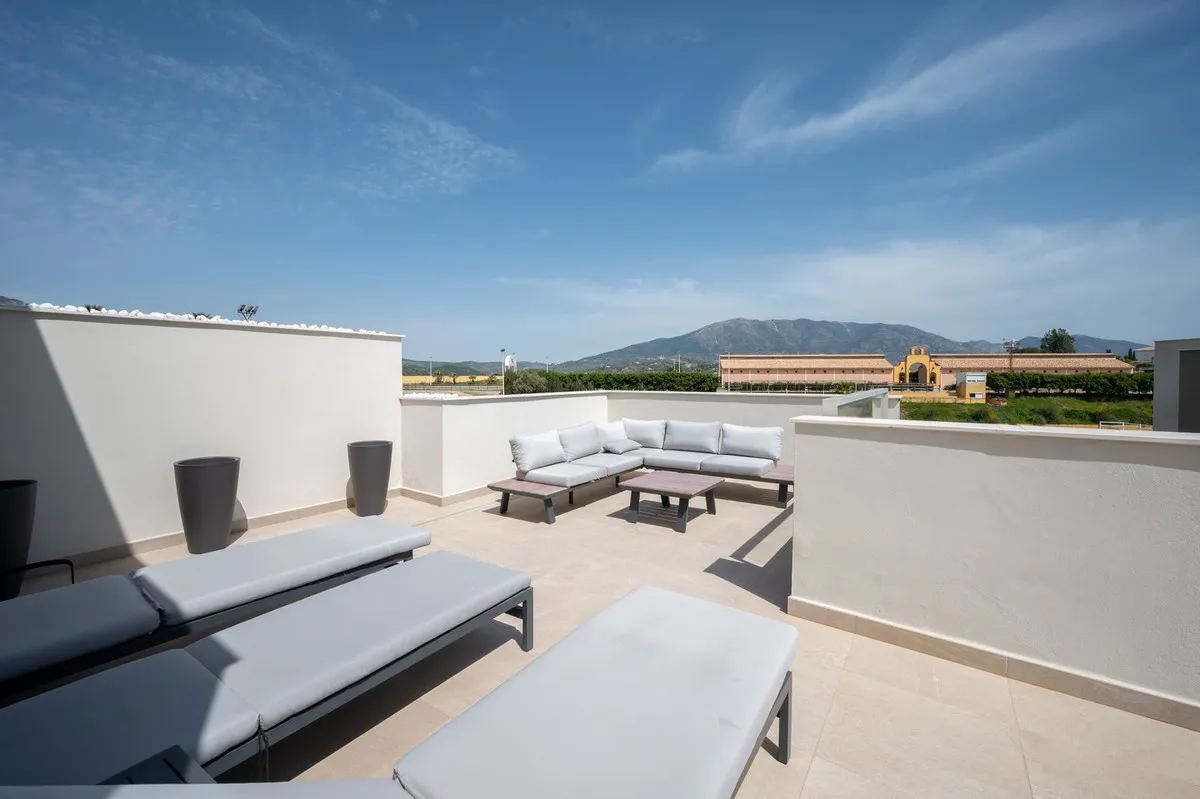 432bb147-6003-4a91-b9d0-23677896c0cb