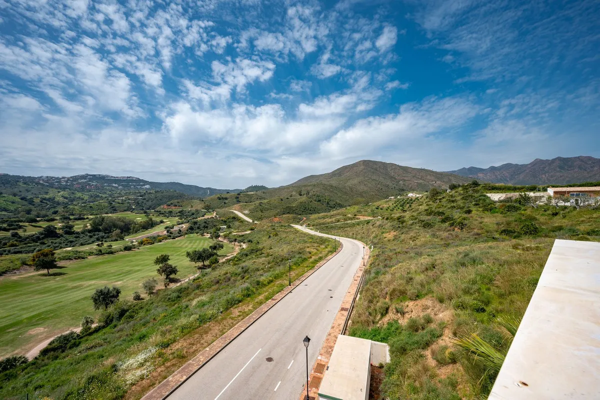 79829a9e-87c3-4b38-970d-1a5431f89987