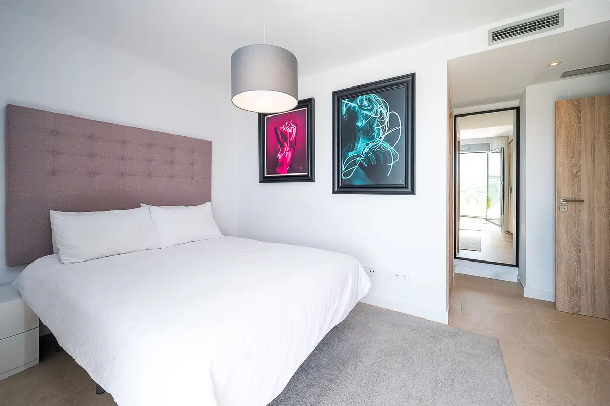 7e53ed78-df35-4914-8854-d8abf196a77c