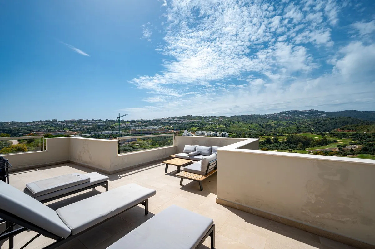 b1137e53-a79b-4caa-ae50-5594ead37cac