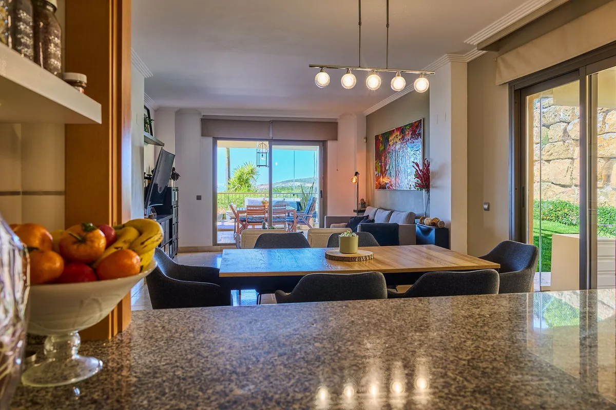 11e8603e-e7da-4488-9bcb-6ee59aad5fa5