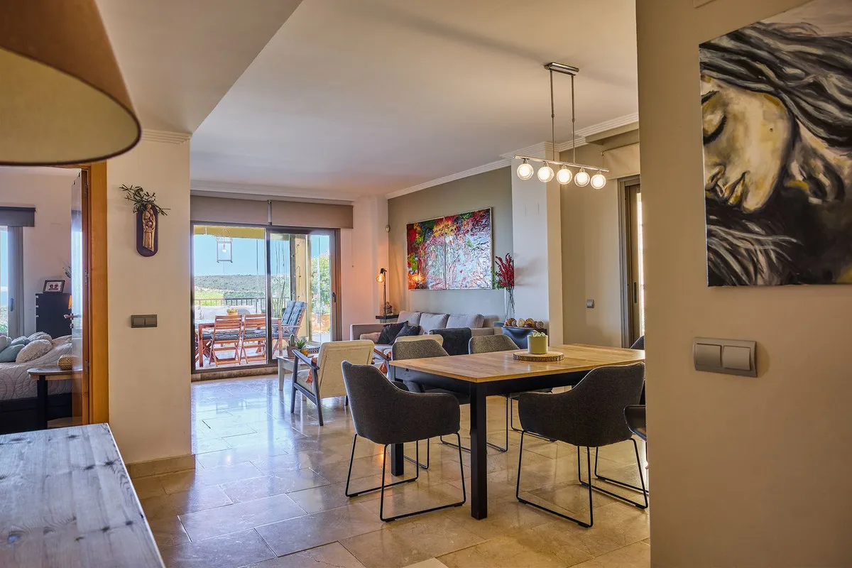 2196304f-d1f6-424f-af29-7061d5ad4d89