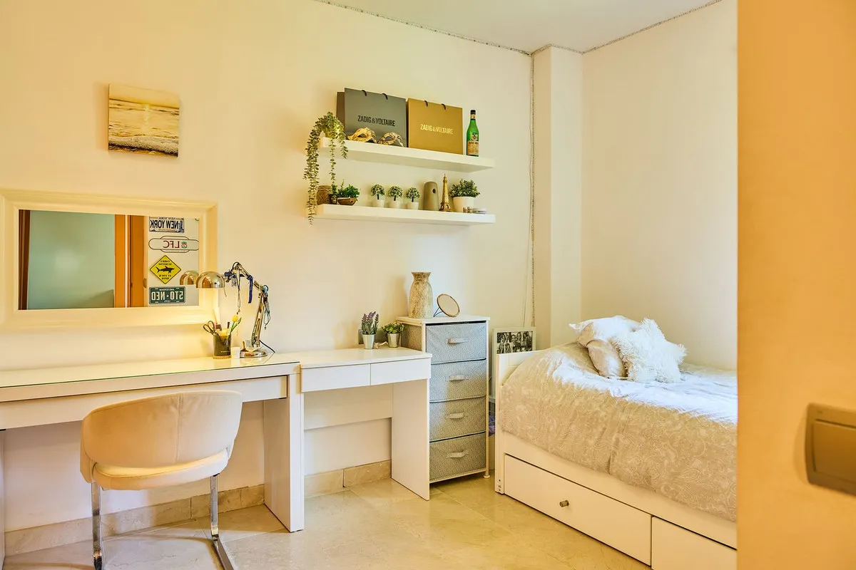 26c3e2ed-7ed9-4905-bd9d-96e54f0ae403