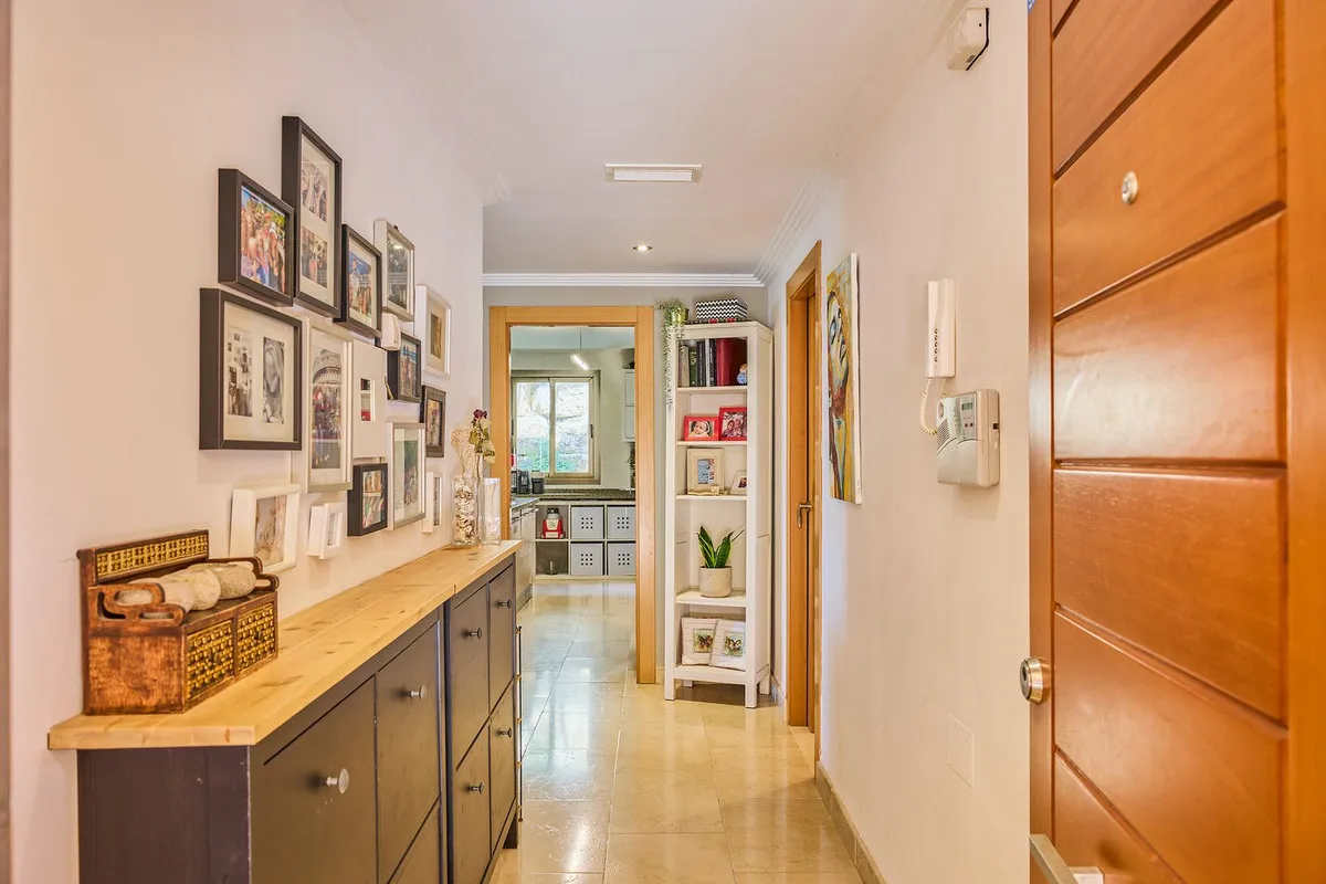 2c9d4773-55cc-427a-a9cf-748ef240bb57