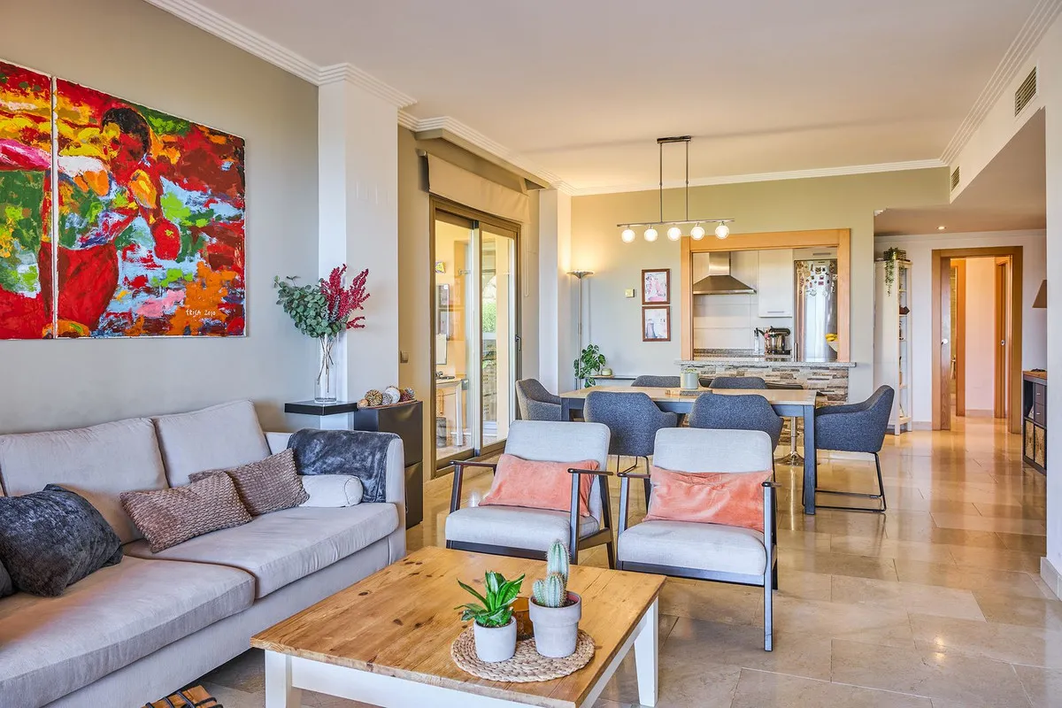 46deacec-e0f1-4f7a-8c68-c6aff7e57bb2