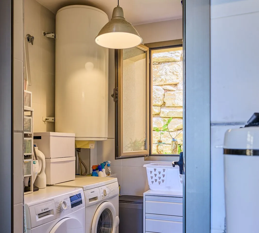 5534ad89-d3f7-4f3e-b6f9-dd2ae7548408