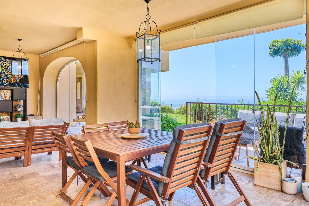 75197d3b-9c76-4eab-878f-d397a701d472