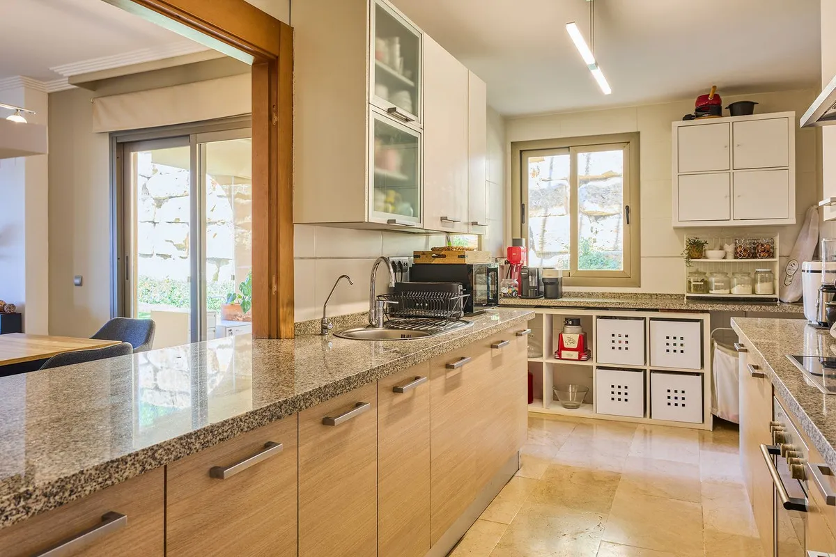 816fff91-a9ee-4508-a2d1-910cda508498