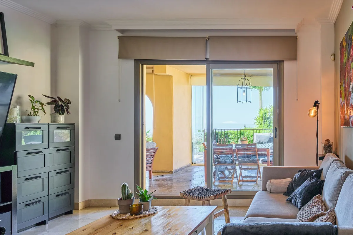 849ef94d-2863-4e20-a476-2200d8a569bb