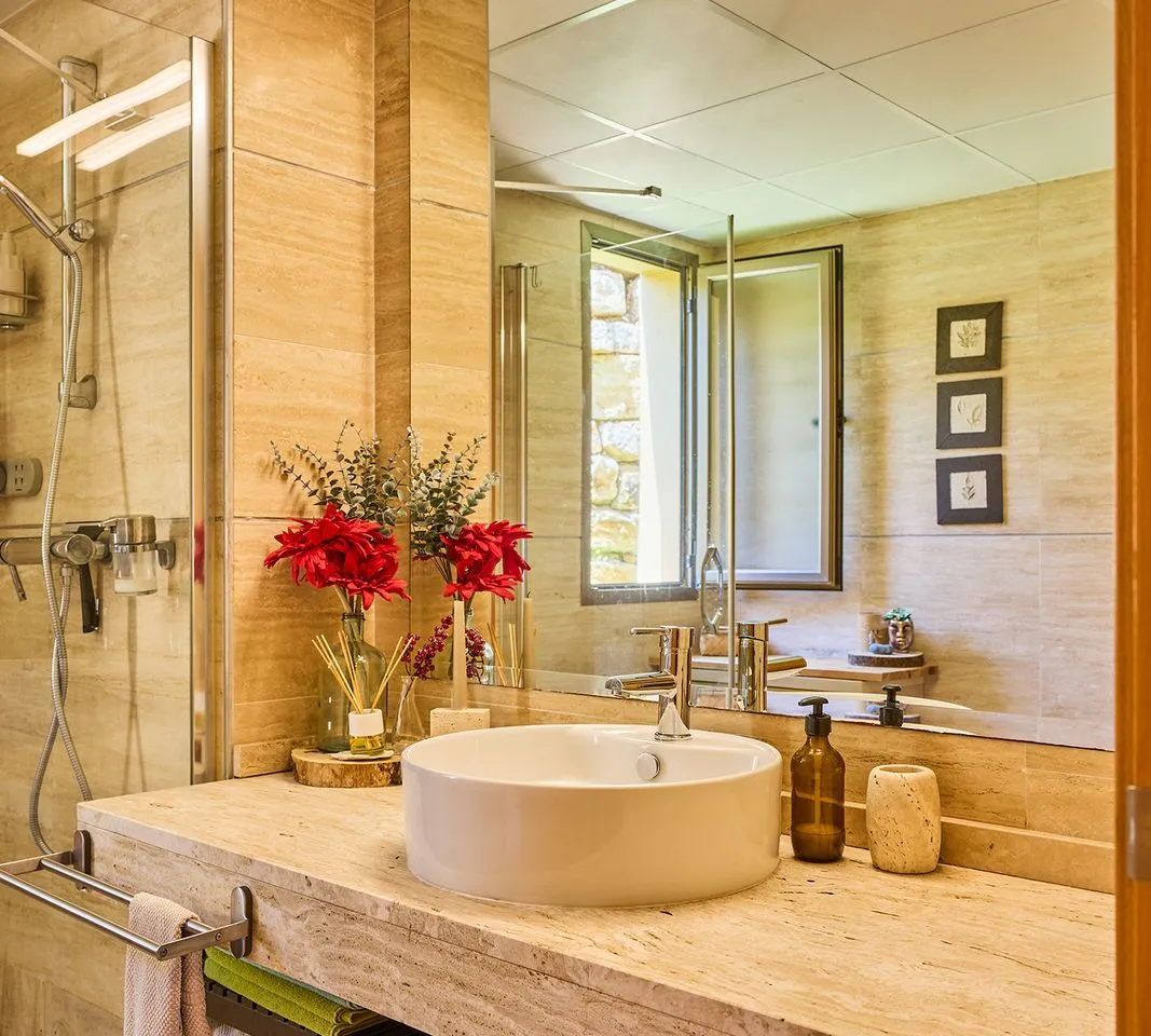 d7edf27e-4d74-4399-bc2e-d4f456544d75