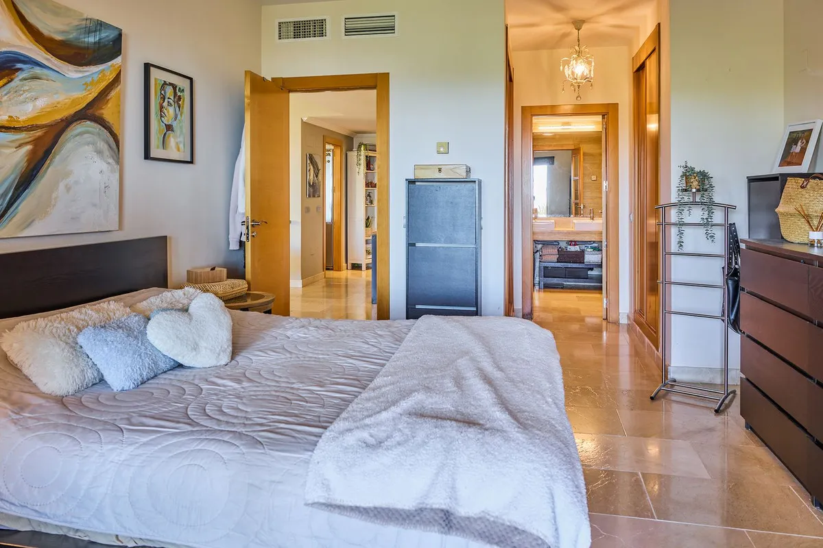 fafa7288-e114-422c-82ae-22128cb0bdc8