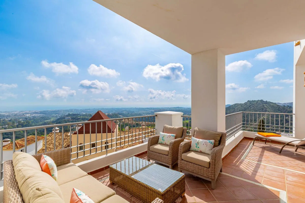 601350cb-f4b2-4b8b-be50-ab20e2331fe8