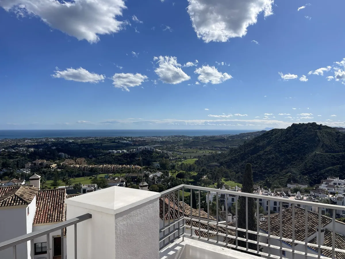 a467fda7-aa0b-466f-9bdb-9048d592efd6