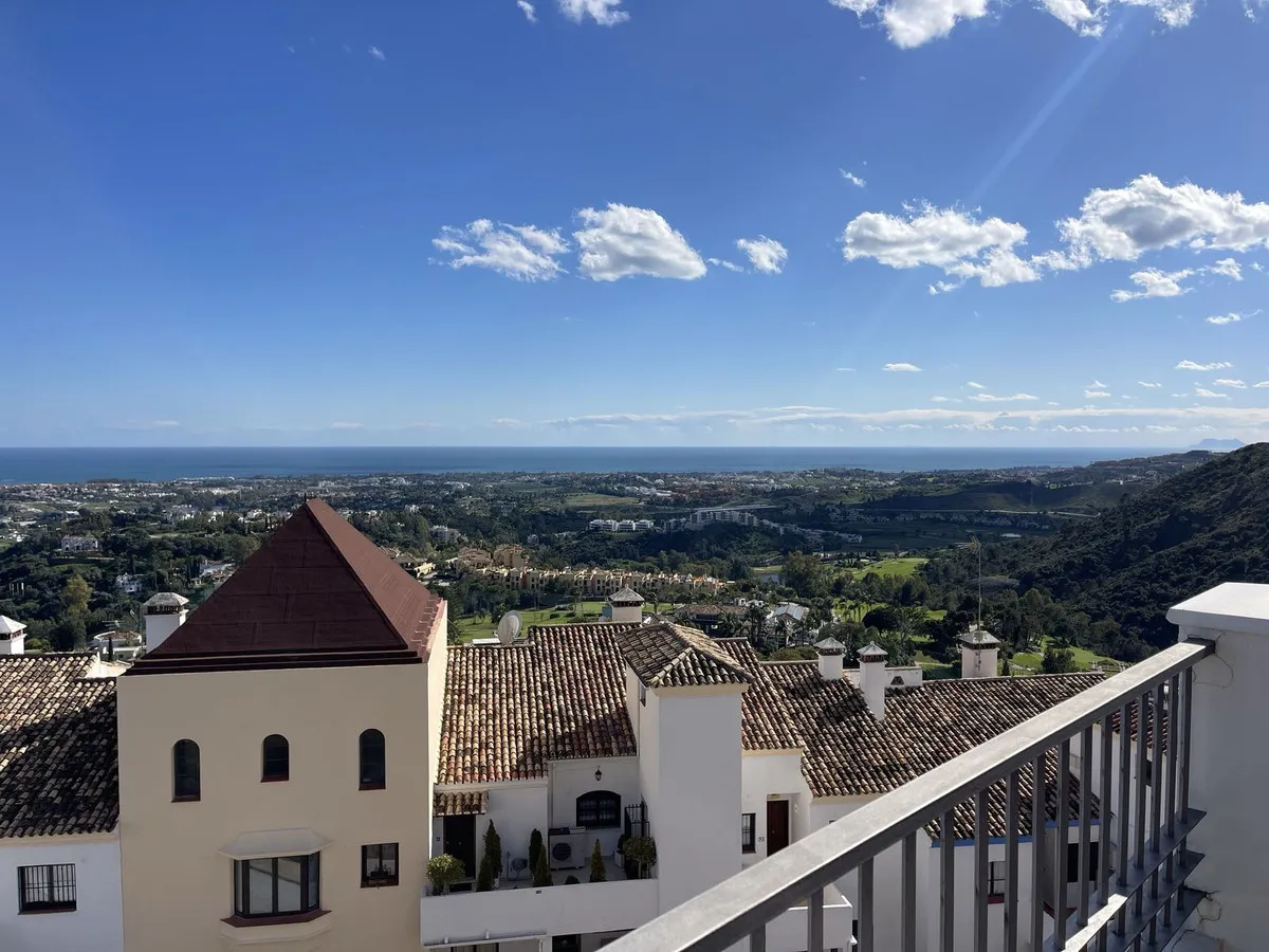 db62c91d-291e-4e33-b39f-cc7060e7ea15