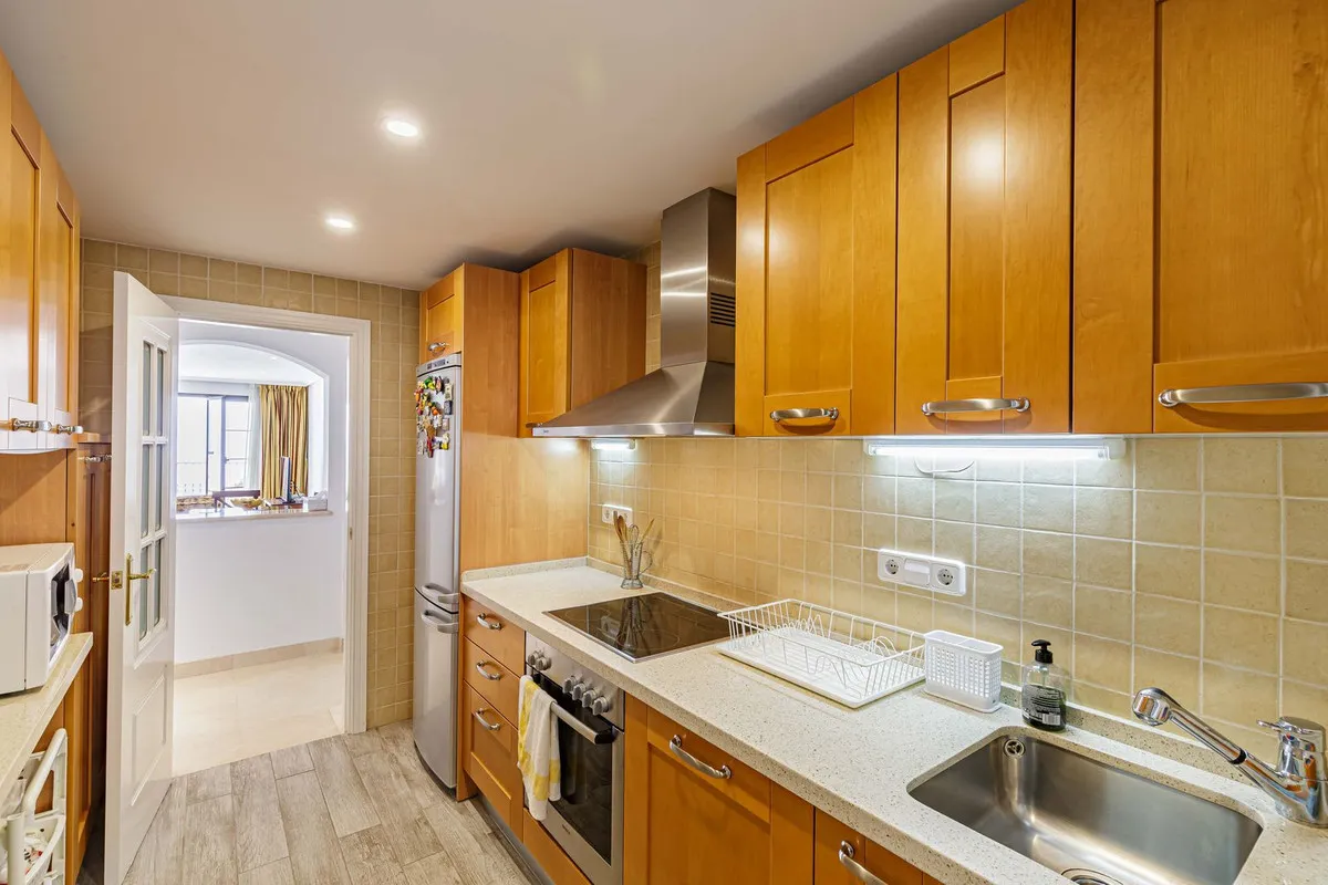 dd3ebf27-9e14-4617-9a2d-3ff093a2ffe5