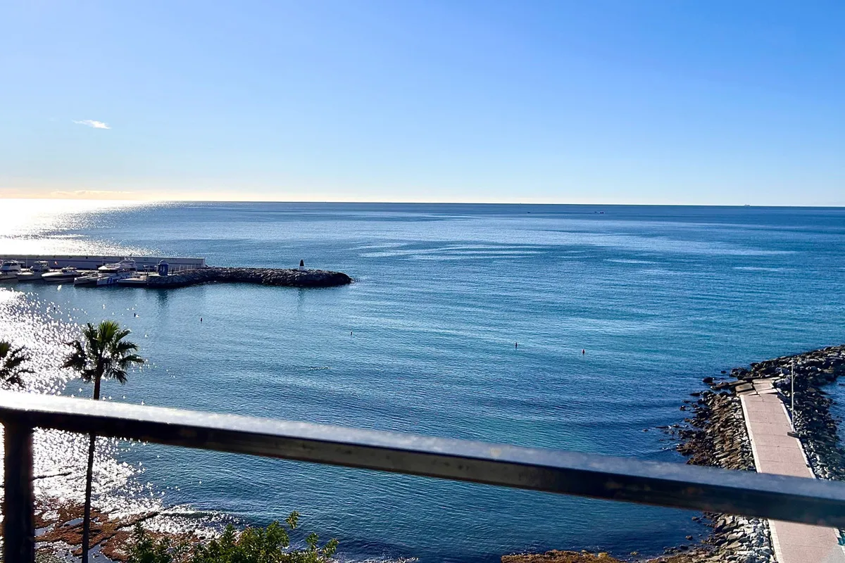 0c6f24b2-aa8e-491b-931c-88a0f731fe2e