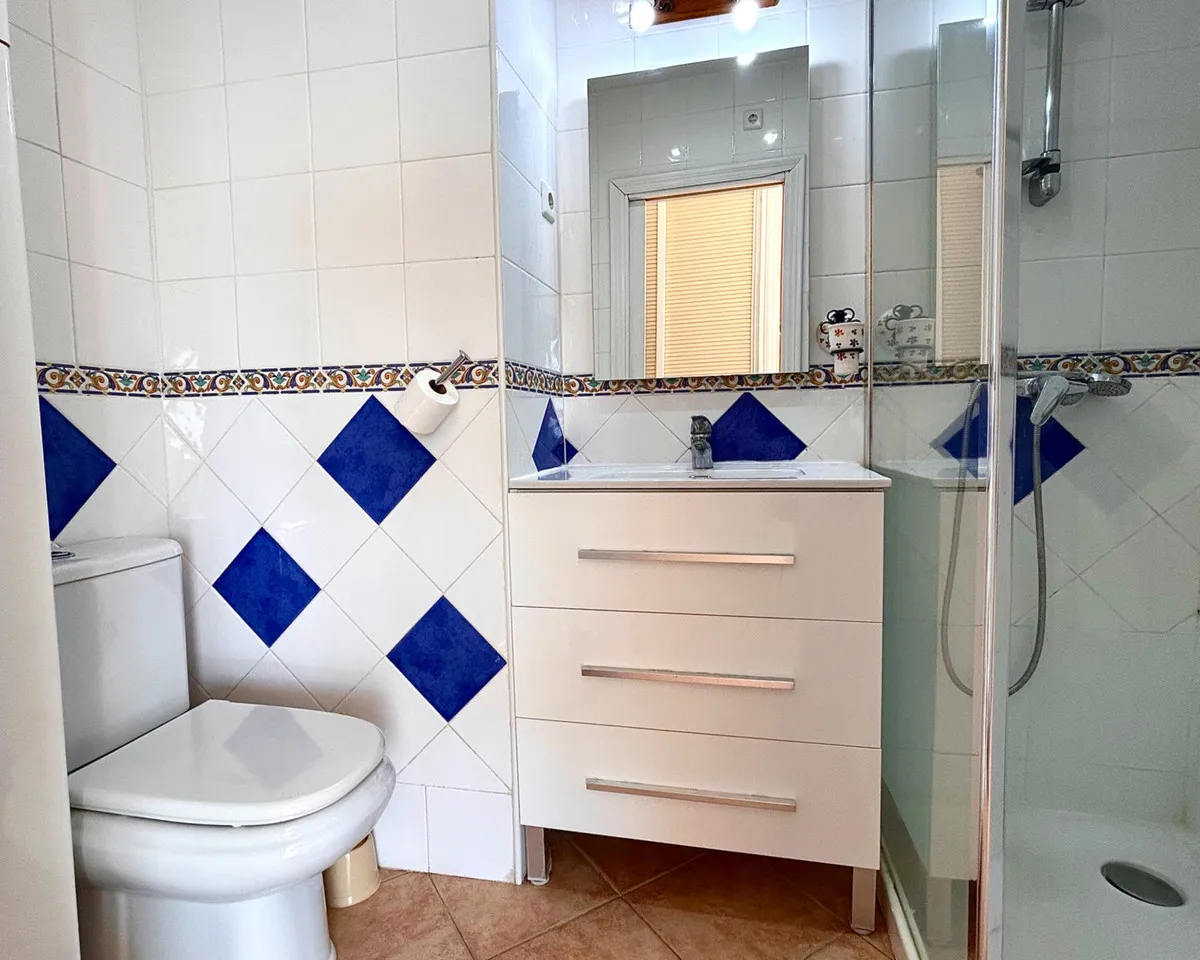 108f0ce4-4666-41dd-9672-94ad83848d66