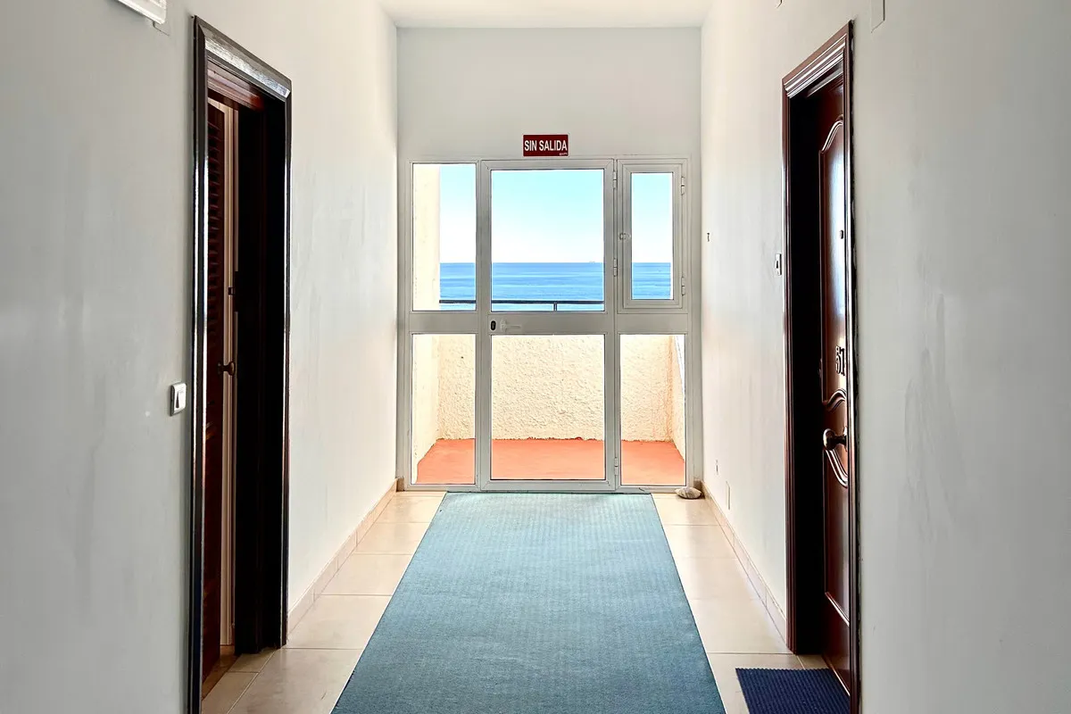 1d9ae1e5-e1ad-4041-ab82-8d29a72bfff3