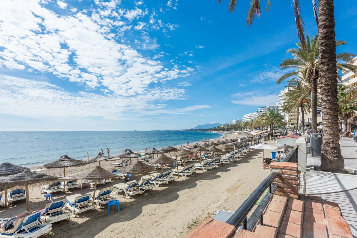 36e5a643-4988-4c67-9ce4-73e9d70065fa