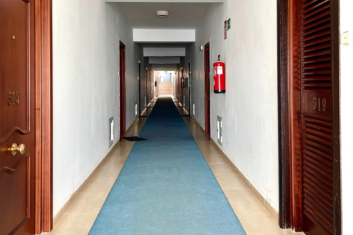 44e721ec-6e13-44f4-9713-eee4c20b64dd