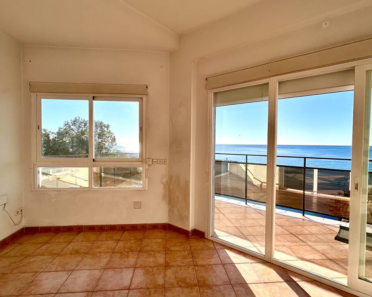 625e780f-4d0e-41fe-8168-88e4fa0fd9f4