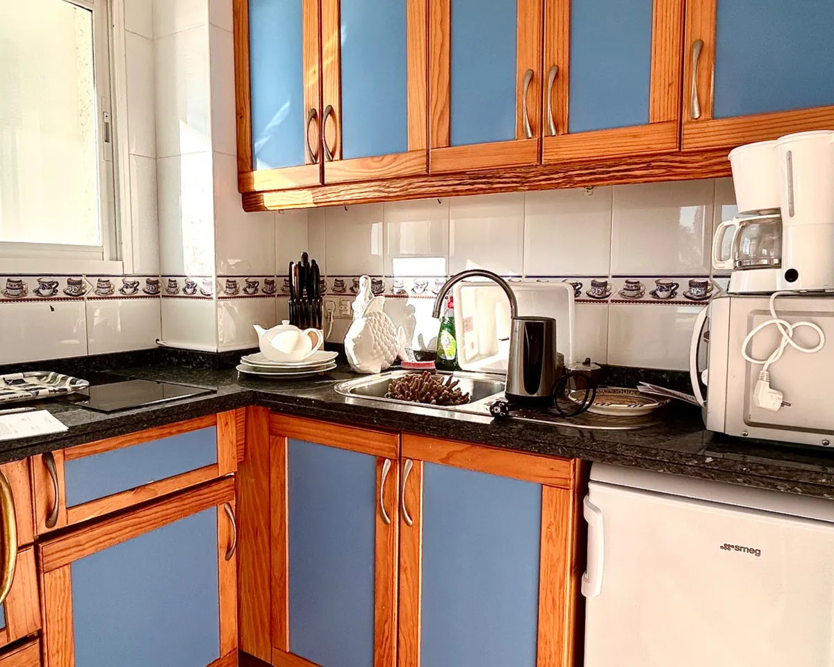 7d2c1a8e-ec82-48d9-8a4c-5f77f70d4130