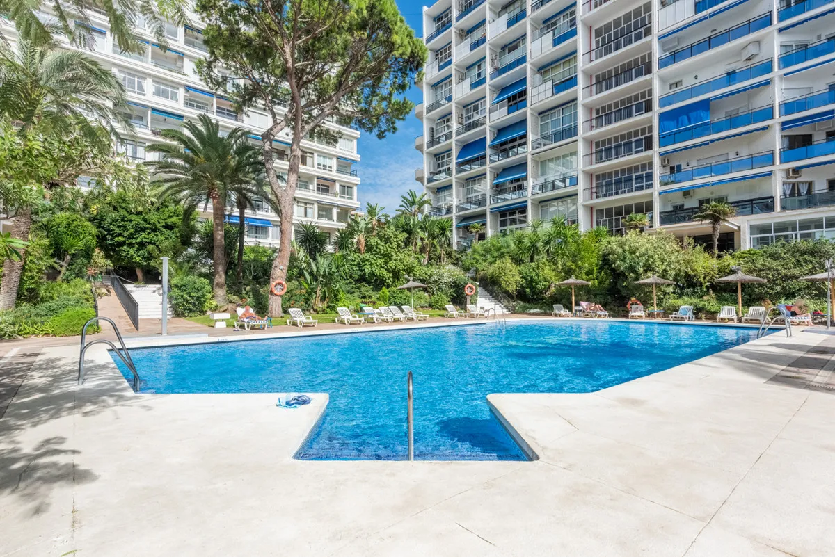 9f3bc6ab-a583-43b5-a155-43d42f55def3