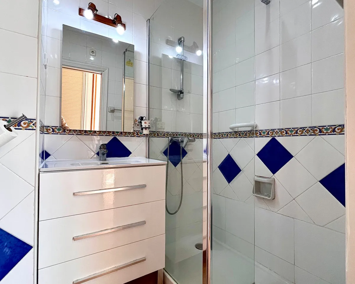 a29f7102-8b85-4b5a-af5d-7dbf8115761e