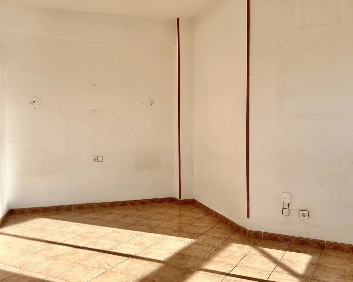 c8d5f117-aeba-4e26-8f55-83872d773aff