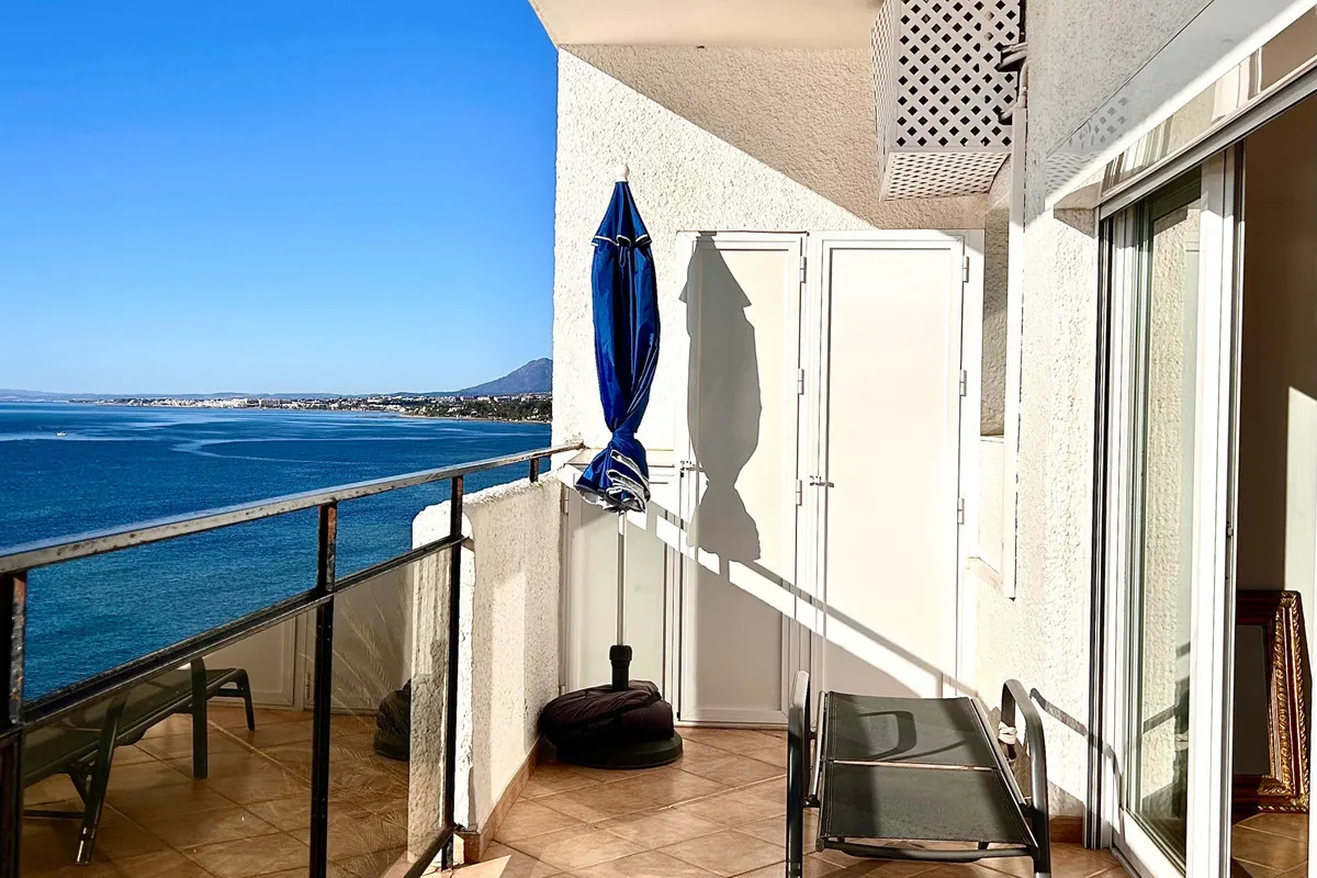 e70d04ec-9d25-4eb2-a377-fd6d7eeff454