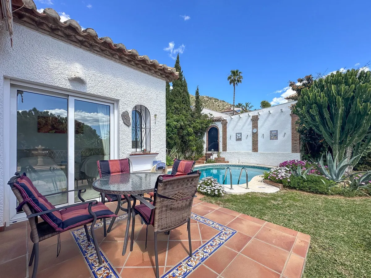 0557e42a-41d8-46fe-a3fd-f6f0f54534ab