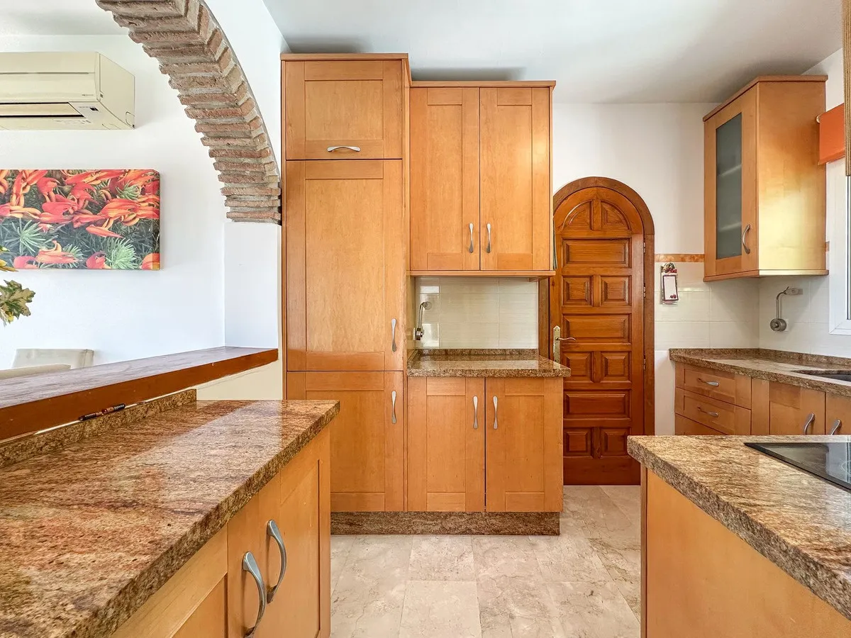 0f90fc7b-9be7-4113-a06b-9e5eb716d21f