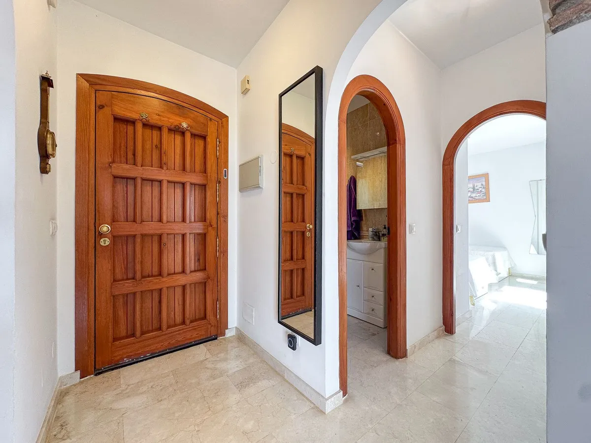 381a7a90-8d5c-48c7-b064-a631f0dc7ffc