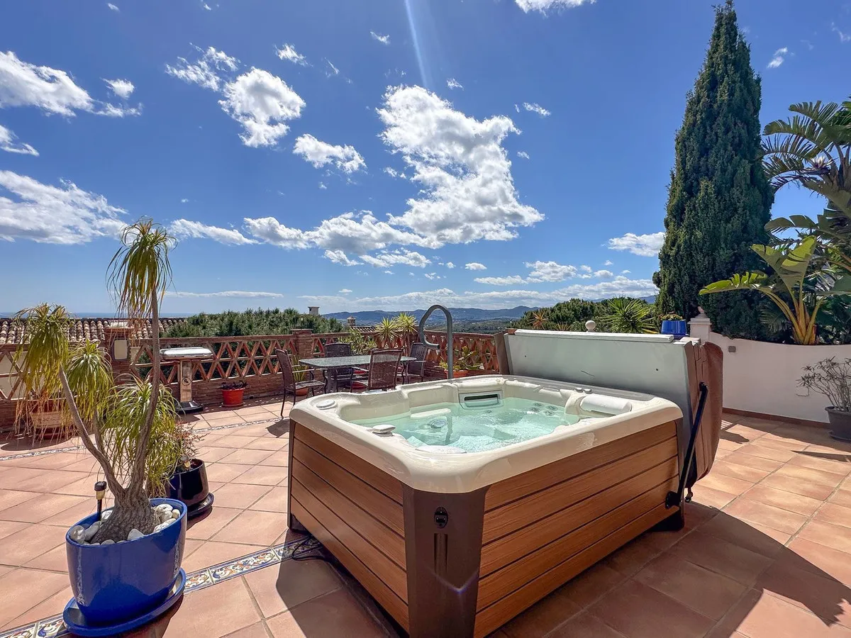 39219700-185d-4a73-9e4c-0095014ef4a9