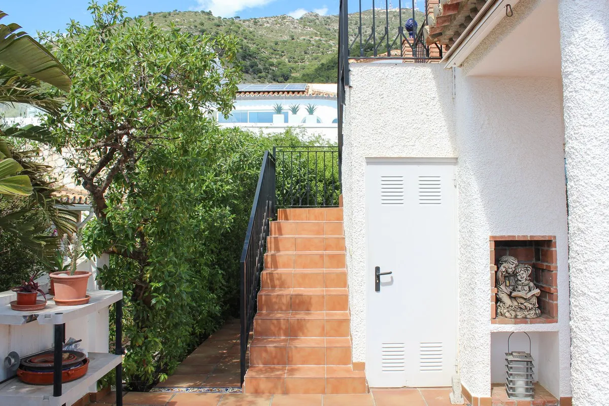 45186d4a-0d07-491a-8e62-645e9e1c28e3