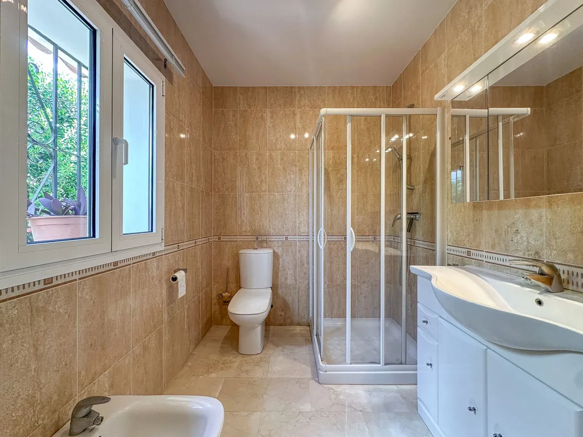 49450902-1bfb-4780-906a-4a3926cdeed0