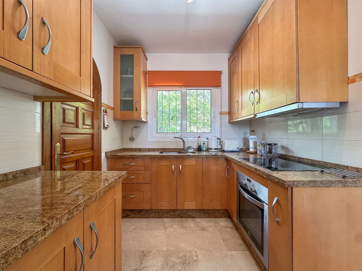 4f08b55b-0d94-4263-a8ce-3bbb392febf0