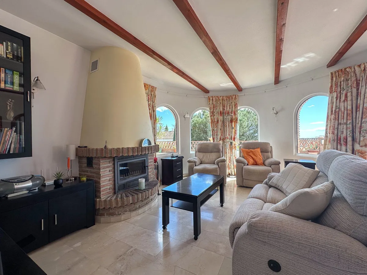 87a2bb94-ab94-4c6f-924f-8660cacb0184