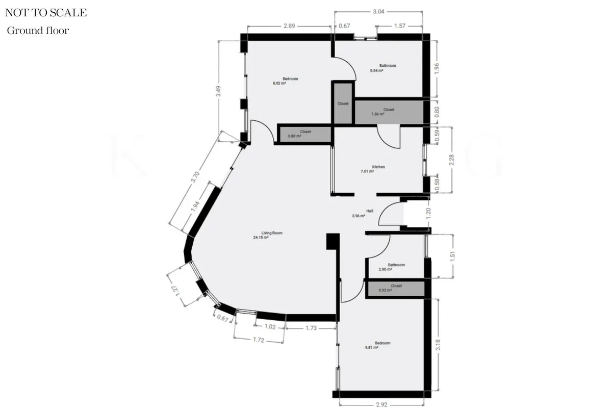 c739b386-5576-4ef3-849d-2b29e30275f8