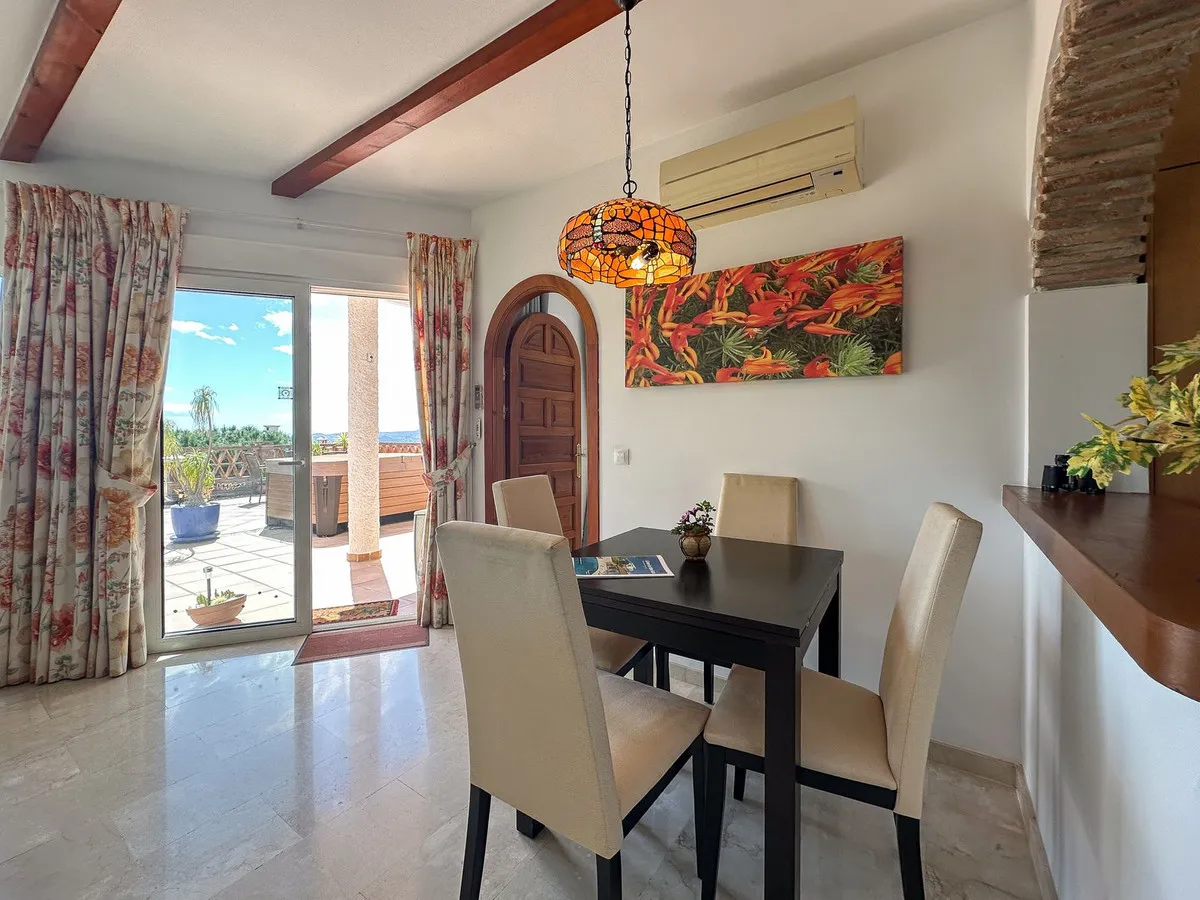 c9188de0-9d1a-4bcc-bca5-852382fe8657