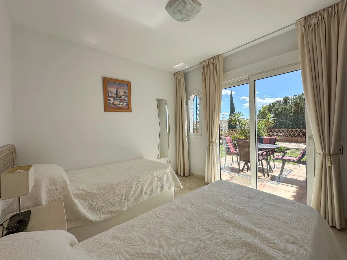 cd68399d-af00-488a-b1d4-79a809f50bf6