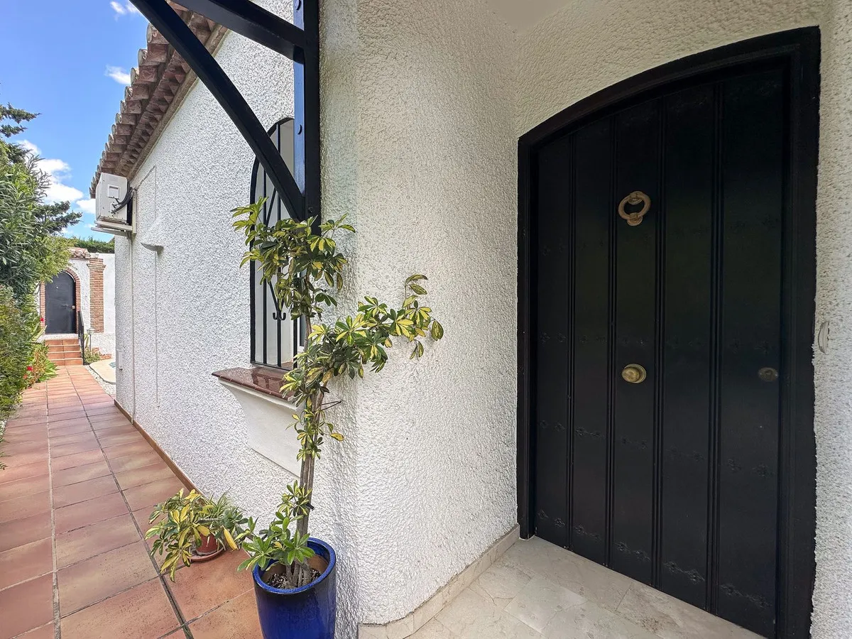 e9d4674b-4f16-44ff-ba92-beec657580a2