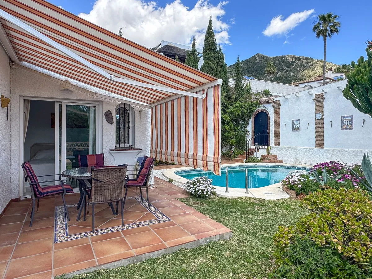 efec327e-4899-4690-9f3b-788f01ec5575