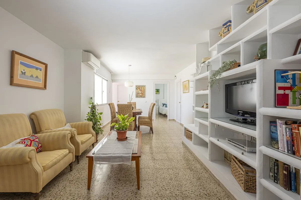 003e7017-a96f-4e15-abd7-ded155c7da48