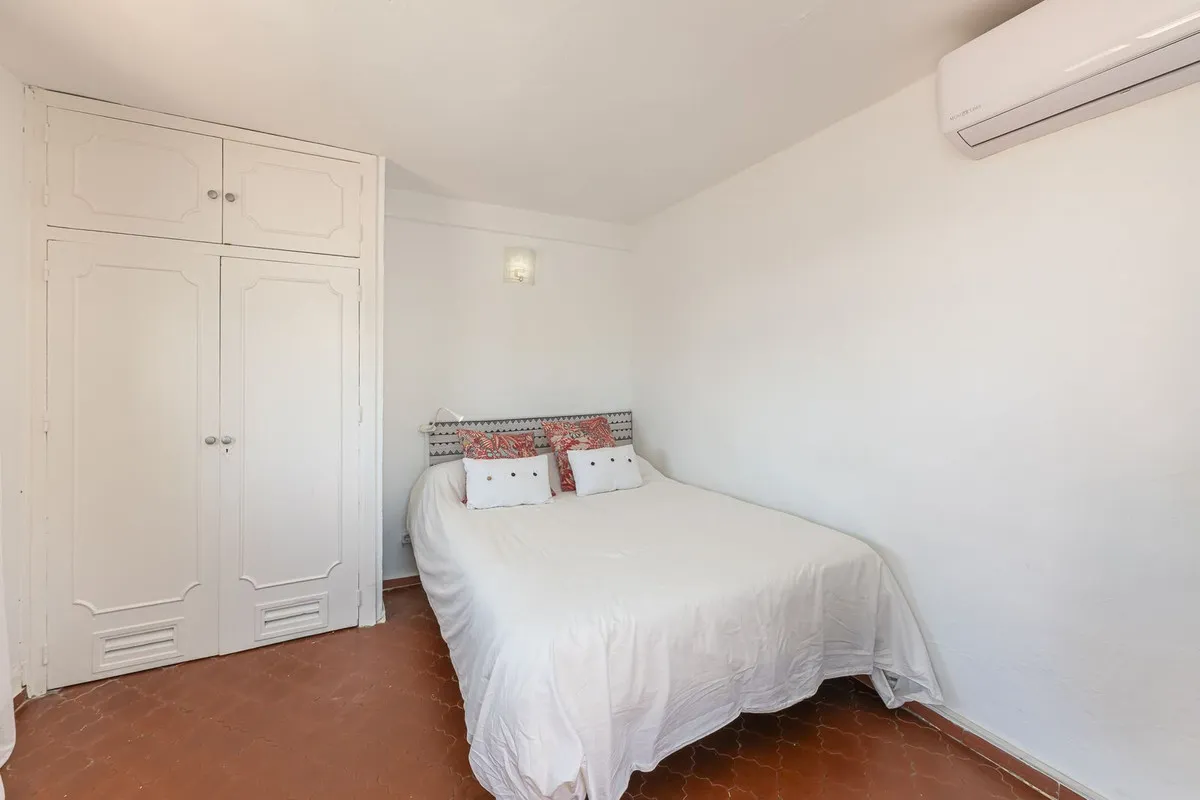 1913d8dd-0cca-4784-8267-f9b925959b48