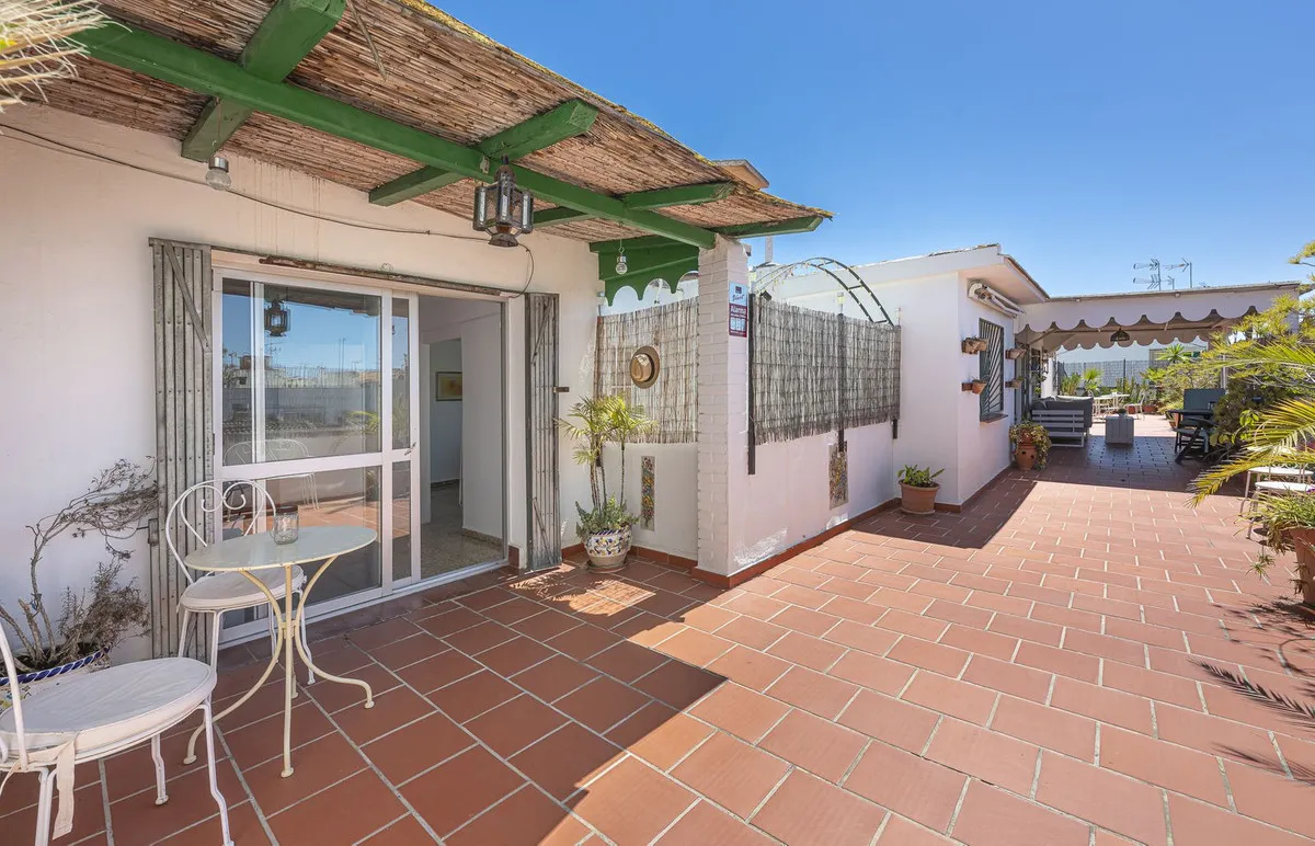 5d6f5769-4e04-4547-8cad-71fea55fde7c