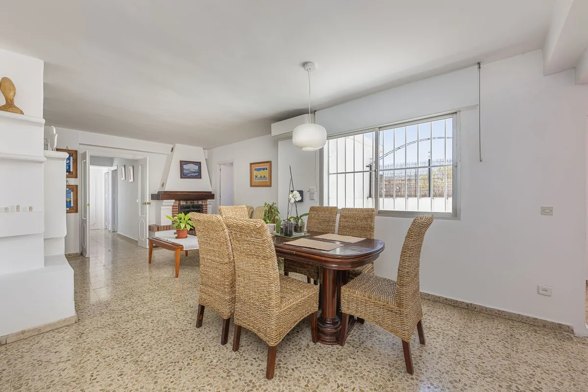 c417db60-7ca3-4071-aabf-fbeba989bd53