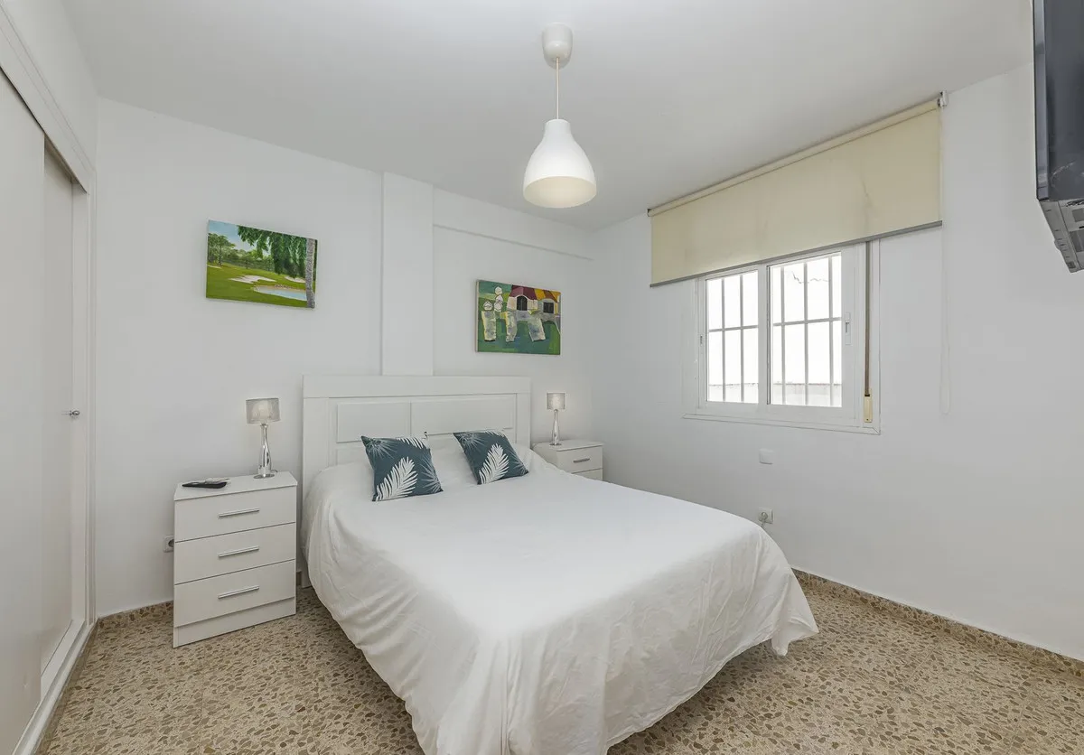 cba8129e-2a61-4054-9949-bf56bd65fbc9