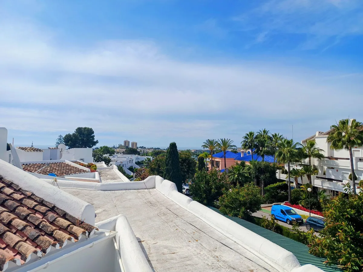 27c91ca0-d13d-4316-8bac-54e0221d18cf