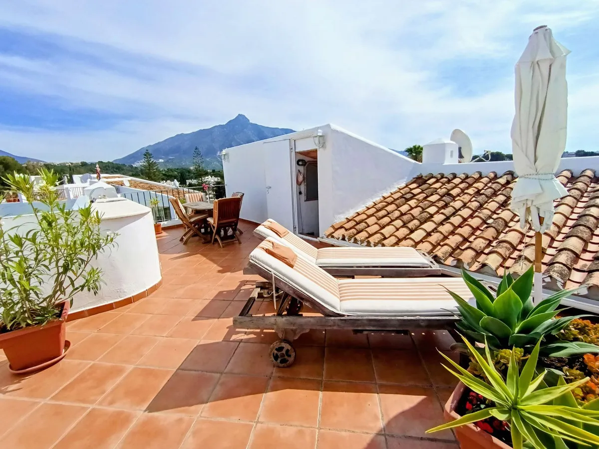 42117f3b-b2a3-4c78-86cb-b14313beebec